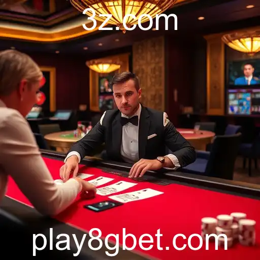 Expansão Digital e Apostas Online no Contexto Atual