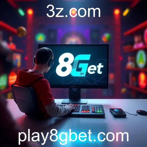 Expansão do Mercado de Jogos Online no Brasil