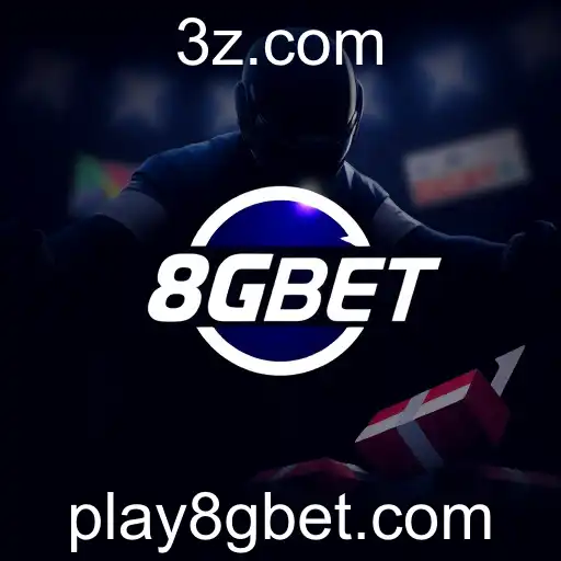 A Evolução do Cenário de Jogos Online em 2025