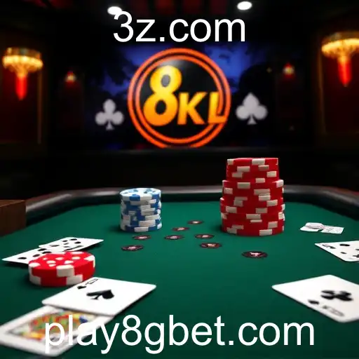 Impacto e Crescimento do Mercado de Jogos Online no Brasil