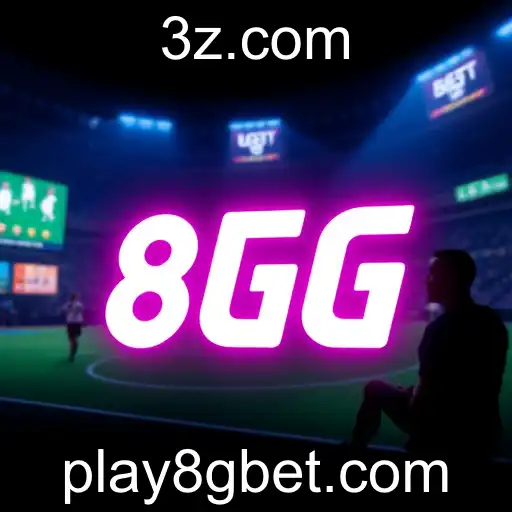 O Crescimento dos Jogos Online em 2025