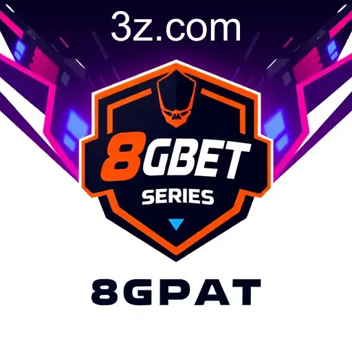 O Impacto de 8gbet no Crescimento dos eSports