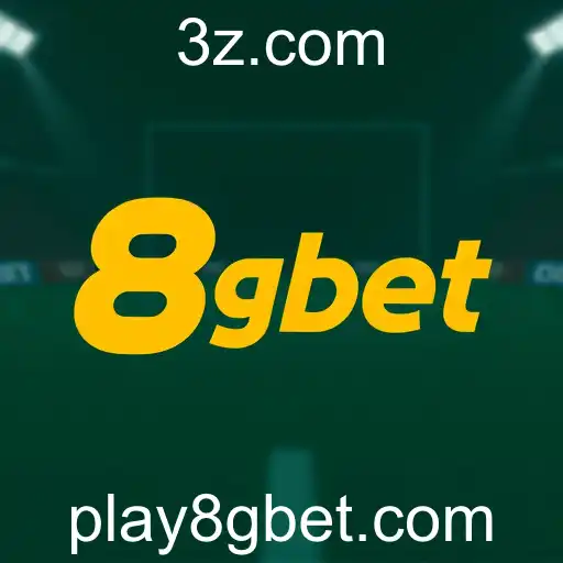 A Ascensão dos Jogos Online e a Ampla Influência do 8gbet