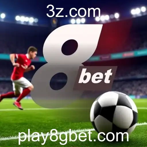 A Ascensão dos Jogos Online em 2025