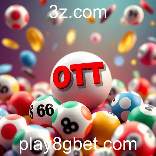 A Temática dos Jogos no Brasil: Avanços e Desafios