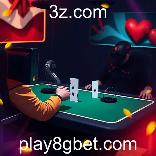 Evolução e Impacto dos Sites de Jogos em 2025