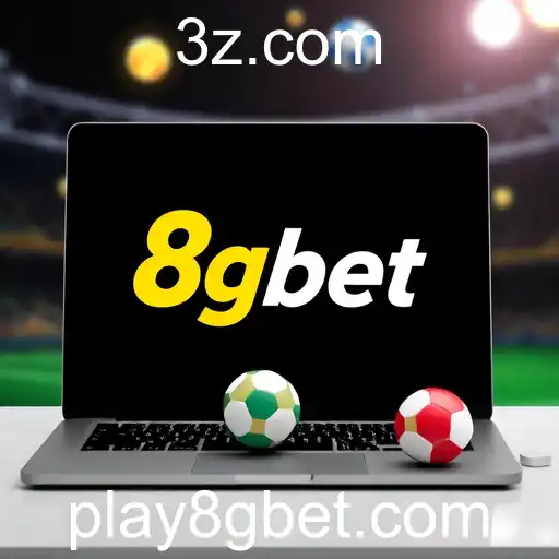 A Evolução e Desafios dos Sites de Apostas em 2025