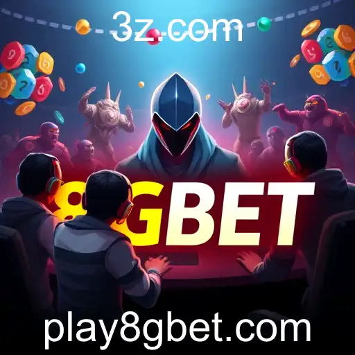 Inovações em Jogos de Apostas Transformam o Cenário Global