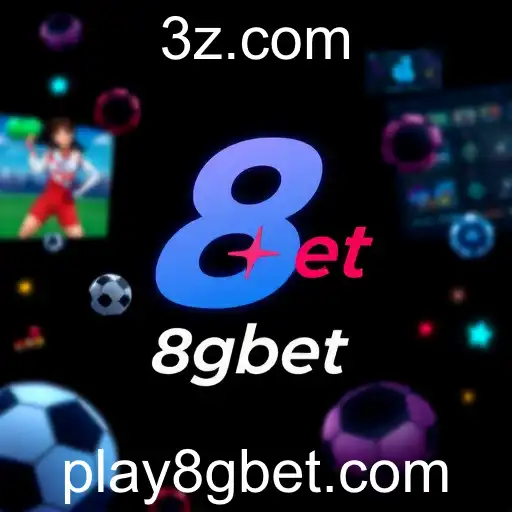 Inovações e Expansão no Setor de Jogos Online