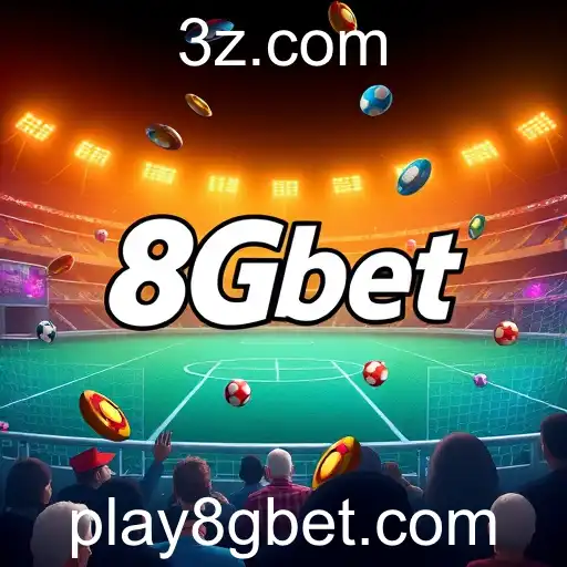 Explorando o Crescimento dos Sites de Jogos em Português