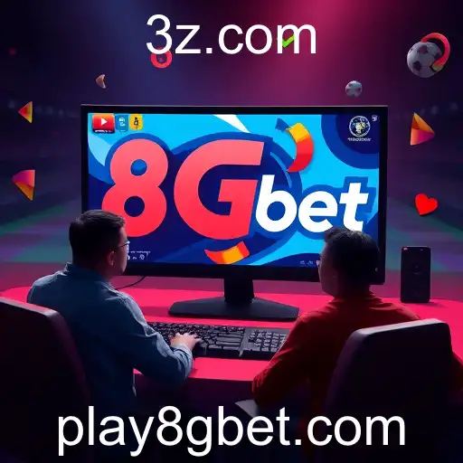 A Ascensão dos Jogos Online no Brasil