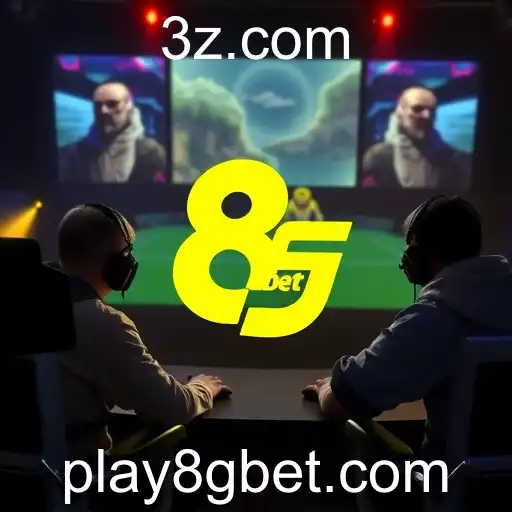 Crescimento do Mercado de Jogos Online em 2025