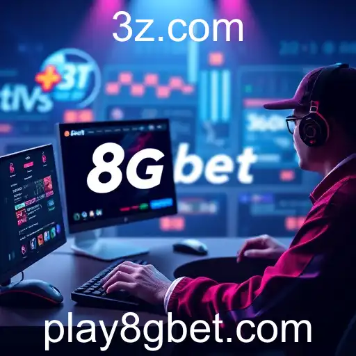 Crescimento e Desafios do Mercado de Jogos em 2025