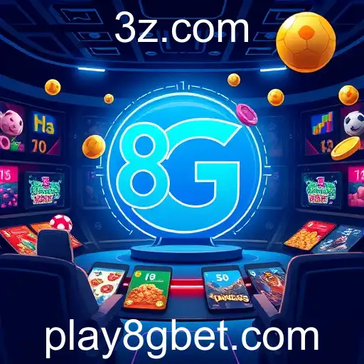 Inovação e Estratégias no Setor de Jogos Online