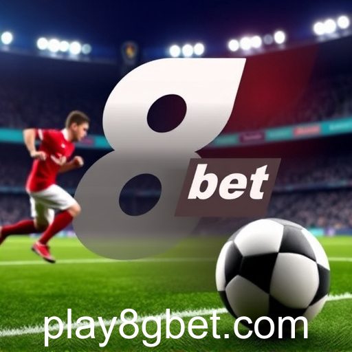 Explorando a Categoria 'Sports Betting' no 8gbet