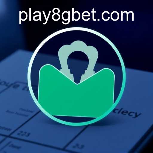 User Agreement: Understanding and Compliance