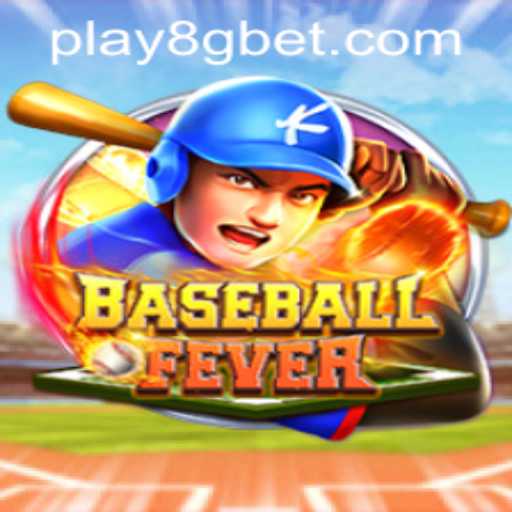 The Exciting World of BaseballFever: Your Gateway to 8gbet PH Login