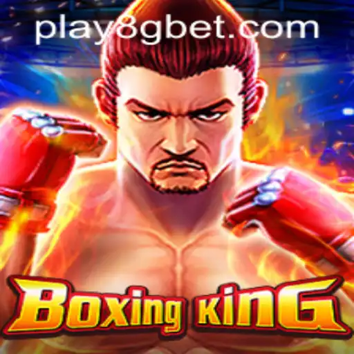 Discover the Dynamic World of BoxingKing: Unleashing the Champion Within