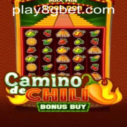 Exploring the Thrills of CaminodeChiliBonusBuy and Navigating 8gbet PH Login