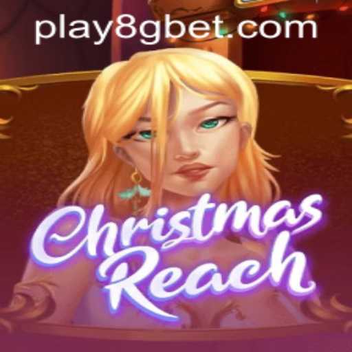 ChristmasReach: The Festive Gaming Experience with 8gbet PH Login