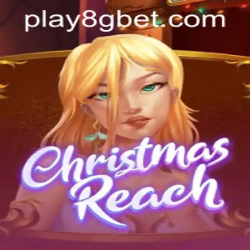 ChristmasReach: The Festive Gaming Experience with 8gbet PH Login