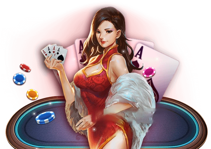 8gbet PH Login offers fun board games