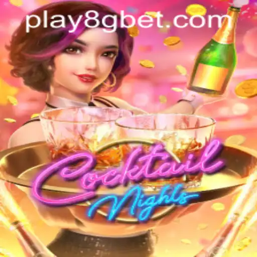 Exploring the Vibrant World of CocktailNights – An Exciting Casino Adventure