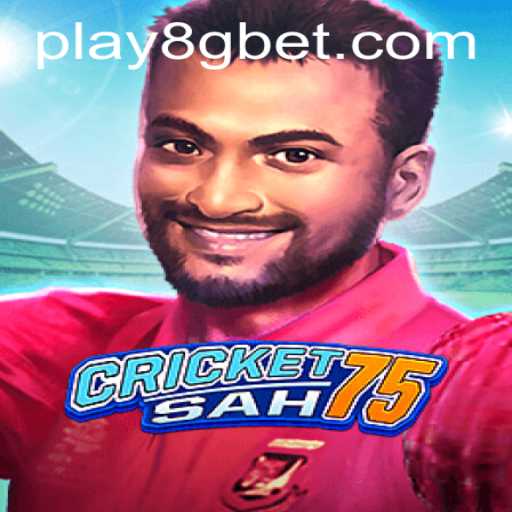 Exploring CricketSah75: A Unique Gaming Experience with 8gbet PH Login