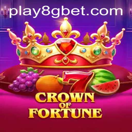 Crown of Fortune: The Innovative Game Revolutionizing Online Entertainment