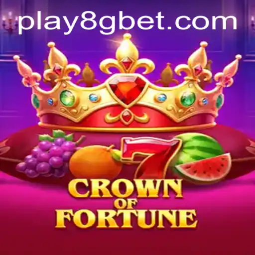 Crown of Fortune: The Innovative Game Revolutionizing Online Entertainment