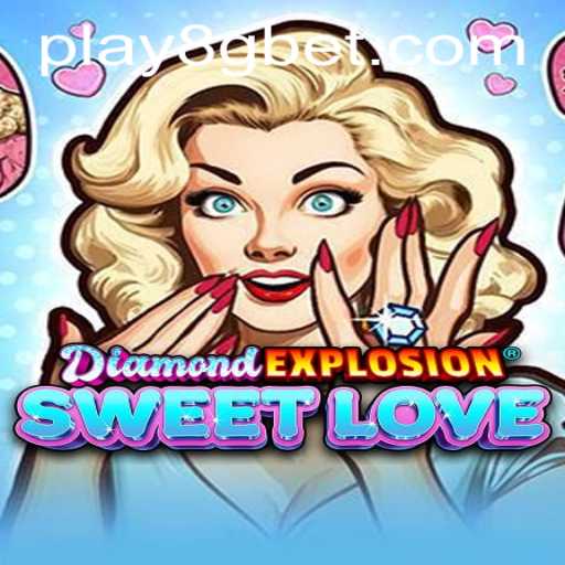 Exploring DiamondExplosionSweetLove: A Dive into Its Alluring Universe