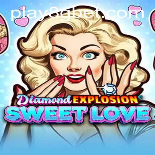 Exploring DiamondExplosionSweetLove: A Dive into Its Alluring Universe