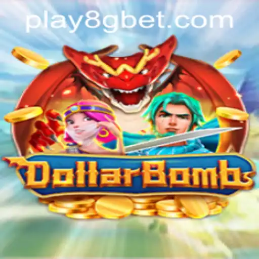 Exploring DollarBombs: A New Era of Online Gaming