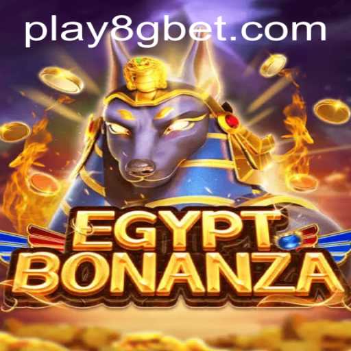 Discover the Excitement of EgyptBonanza: A Thrilling Journey into Ancient Riches