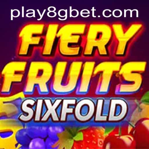 Exploring FieryFruitsSixFold: A New Gaming Sensation