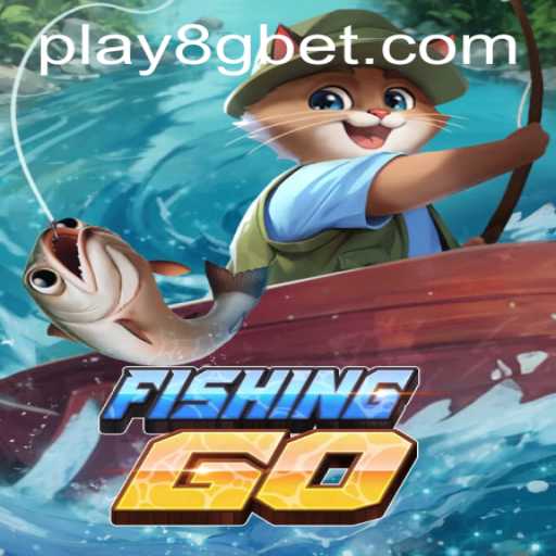 Exploring the Exciting World of FishingGO: Dive Into the Adventure