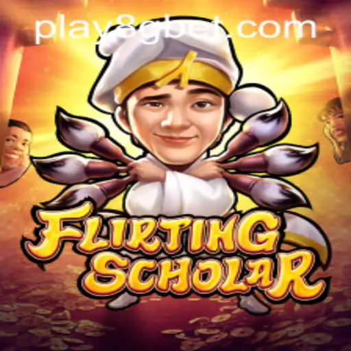 FlirtingScholar: An Exciting Adventure in Historical Gaming