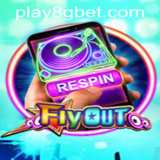 FlyOut: An Exciting Virtual Adventure with 8gbet PH Login