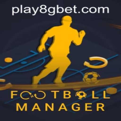 FootballManager and 8gbet PH Login Integration: A Comprehensive Overview