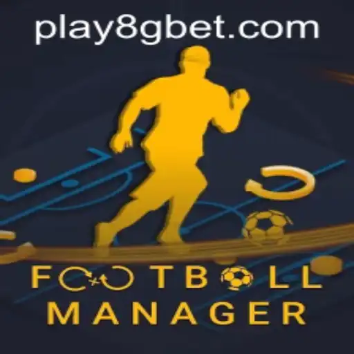 FootballManager and 8gbet PH Login Integration: A Comprehensive Overview