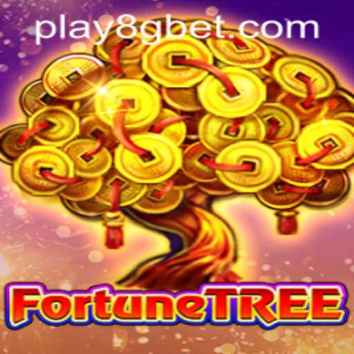 Discovering the Thrills and Excitement of FortuneTree: A Deep Dive into Gameplay and Rules