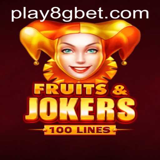 Dive into the Exciting World of FruitsAndJokers100: A New Gaming Sensation