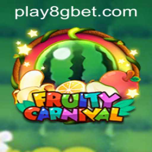 Discover the Exciting World of FruityCarnival: A Refreshing Gaming Adventure