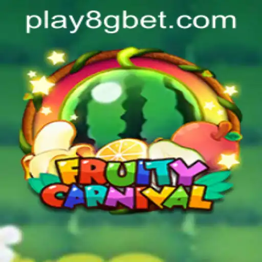 Discover the Exciting World of FruityCarnival: A Refreshing Gaming Adventure