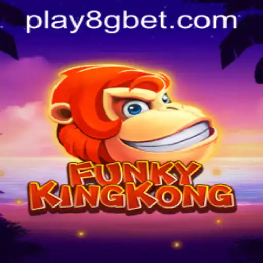Exploring the Thrills of FunkyKingKong: A New Gaming Adventure