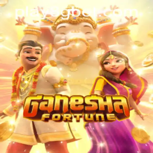 Exploring the Allure of GaneshaFortune: A Guide to Gameplay and Access via 8gbet PH Login