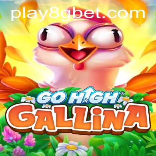 Exploring GoHighGallina: The Rising Star of Gaming