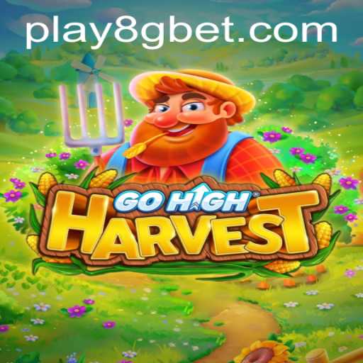 Discover GoHighHarvest: The Farm Simulation Game Revolutionizing Online Gaming