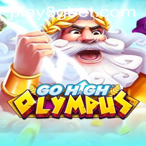 Discover GoHighOlympus: A Thrilling Adventure in Gaming