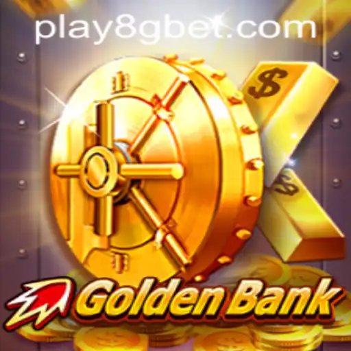 Exploring the Exciting World of GoldenBank: Features and Rules